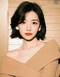 -韩国丽安形象设计