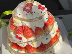 -杭州师范大学(下沙校区)