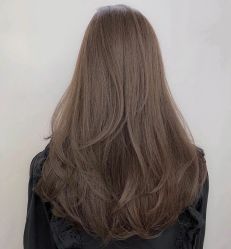 -ASG Hair Salon烫染·接发