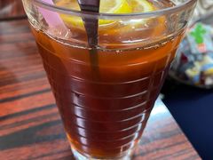 -華叔茶記