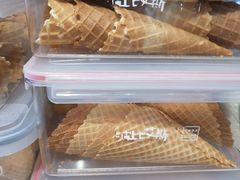 -波比艾斯(国金街店)