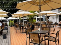 -813芭依珊 BAESAn(皇冠十畝地店)
