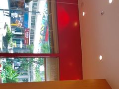 -华记煲仔华·煲仔饭(三元里万科里店)