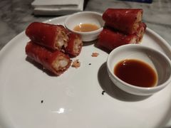 -蝴蝶里·粤菜·点心(龙湖天街&滨江店)