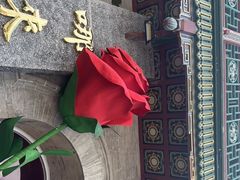 -朱光玉火锅馆·太原旗舰(钟楼街店)