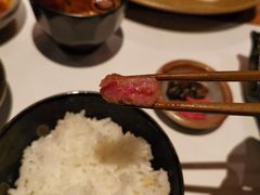 -神户牛排 石田屋(本店)