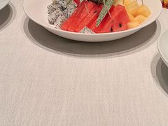 -望京辣宴·古法川菜(望京店)