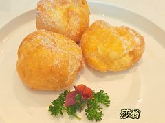 -金悦轩海鲜酒家(拱北店)
