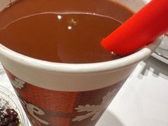 -DQ·蛋糕·冰淇淋(苏州中心店)