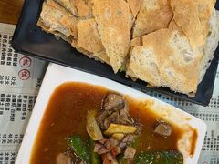 -聚缘坊特色名小吃(天元西街店)