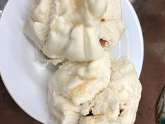 -香港蓮香樓(中環店)