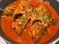 -湘中缘·湖南菜(娄底驻京办店)