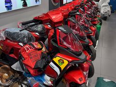 -九号电动车(安定门内大街店)