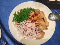 -紫泥369粗粮季(四牌楼店)