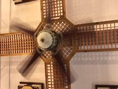 -西关84·History·Art·Cafe