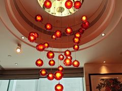 -顺轩海鲜火锅酒家