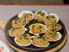 -有位虾匠·香辣蟹·小龙虾(李村店)