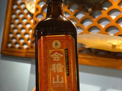 -三个渔夫蒸汽海鲜(南磨房路店)