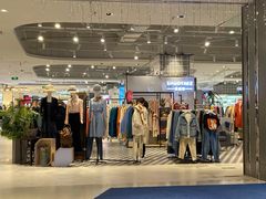 -天虹购物中心(石路店)