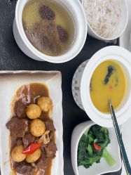-安琪朵朵独栋花园月子中心