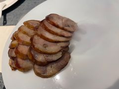 -鉴川·川菜传承(星汇两江店)
