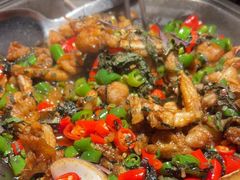 -蛙来哒(龙华壹方天地店)
