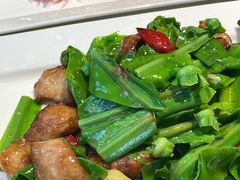 -黑明餐厅(白鹭洲店)