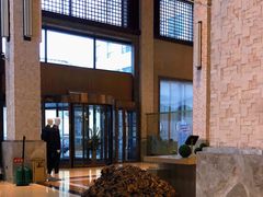 -钓鱼岛洗浴休闲会馆(卫星路店)