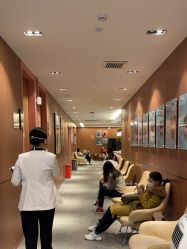 点击看大图 -深圳艺星医疗美容医院
