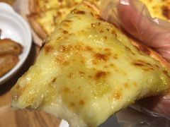 -乐凯撒披萨(正佳广场店)
