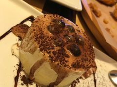 -必胜客(城西银泰店)