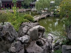 -檀园
