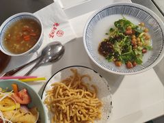-大王油茶(二厂文创公园店)