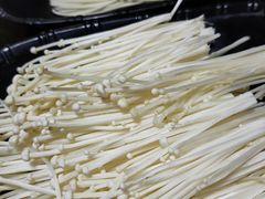 -乐尚一号high唱音乐·火锅