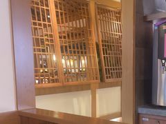 -首秀·四川料理(星耀101店)