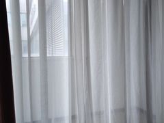 -无锡华怡明都大酒店
