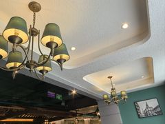 -老广酒楼(樱花店)