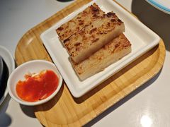 -陶陶居酒家(新天地店)