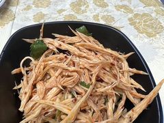 -聚味瞿记·龙虾堂(咸嘉湖店)