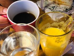 -LYFATTI 莱芙缇(赣水路店)