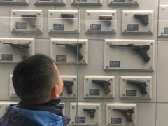 -上海公安博物馆