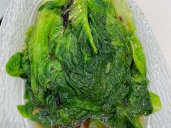 -圣丰城酒家·宴会(宝安大仟里店)