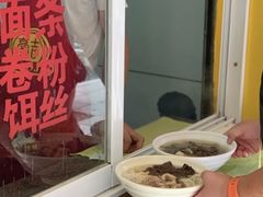 -文山荷鲜居(翠湖店)