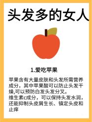 -Bollins波林丝•专研护发中心