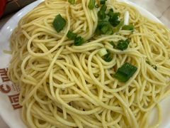 -阿胖龙虾(罍街店)