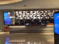 -成都宽窄巷子西美居酒店