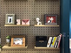 -海马体照相馆(无锡清扬茂业天地店)