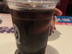 -蛙来哒(石景山万达店)