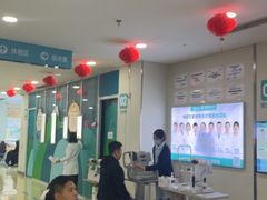 -成都新视界眼科医院·近视手术·儿童近视