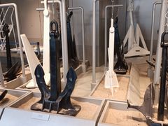 -上海中国航海博物馆